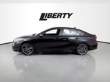 Used 2020 Kia Forte GT-Line image 4
