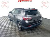 Used 2019 Jeep Compass Latitude image 5