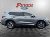 Used 2019 Hyundai Santa Fe Limited image 6
