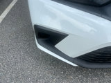 Used 2022 Honda Civic EX image 3