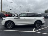 Used 2020 Lincoln Corsair Reserve w/ Elements Package image 4