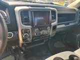 Used 2022 RAM 1500 Tradesman w/ Electronics Group image 6