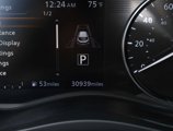 Used 2023 Nissan Kicks SR w/ SR Premium Package image 4
