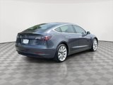 Used 2018 Tesla Model 3 Long Range image 5