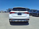 Used 2023 Mercedes-Benz GLC 300 4MATIC image 5