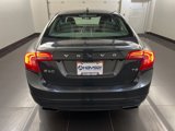 Used 2015 Volvo S60 T5 Platinum image 5