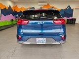 Used 2022 Kia Niro LXS image 4