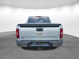 Used 2010 Chevrolet Silverado 1500 LT w/ Regional Value Package image 5