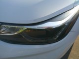 Used 2017 Chevrolet Cruze Premier image 3