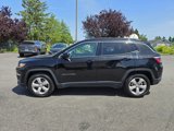 Used 2019 Jeep Compass Latitude image 4