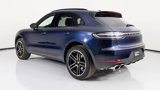 Certified 2021 Porsche Macan S image 3