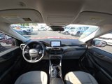 Used 2024 Ford Escape Active w/ Cold Weather Package image 2
