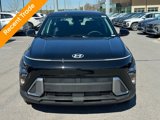 Certified 2025 Hyundai Kona SE image 5