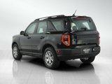 Used 2021 Ford Bronco Sport image 3
