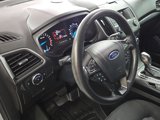 Used 2016 Ford Edge SE image 5