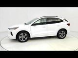 View Video