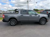 Used 2023 Ford Maverick XLT w/ XLT Luxury Package image 2
