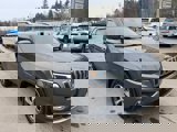 Used 2019 Jeep Cherokee Limited image 3