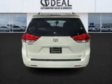 Used 2014 Toyota Sienna LE image 4