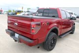 Used 2013 Ford F150 FX4 w/ Luxury Equipment Group image 6