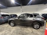 Certified 2023 MAZDA CX-5 AWD 2.5 S w/ Preferred Package image 6