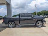 Used 2016 RAM 1500 Big Horn image 6