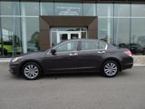 Used 2011 Honda Accord EX-L image 2