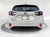 New 2024 Subaru Impreza 2.0i Sport image 4