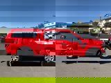 Certified 2023 Ford F150 XLT image 4
