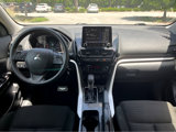 Used 2022 Mitsubishi Eclipse Cross LE image 4