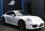 Used 2015 Porsche 911 Carrera image 3