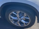 Used 2020 BMW X3 xDrive30i w/ Driving Assistance Package image 4