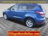 Used 2018 Ford Escape SEL image 3