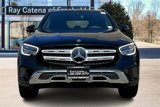 Certified 2021 Mercedes-Benz GLC 300 4MATIC image 3