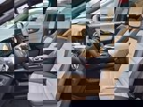 New 2025 Chevrolet Equinox ACTIV w/ Safety and Technology Package image 4