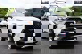 Used 2022 Toyota Corolla Cross LE image 4