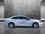 Used 2015 Chevrolet Impala LS image 4