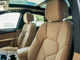 New 2025 Porsche Macan image 5