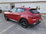 New 2024 Dodge Hornet R/T w/ R/T Blacktop Package image 3