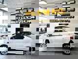 Used 2014 Kia Optima LX image 3