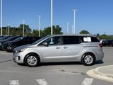 Used 2017 Kia Sedona LX w/ LX Essentials Premium Package image 4