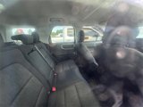 Used 2022 Ford Bronco Sport Big Bend image 4