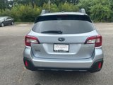 Used 2018 Subaru Outback 2.5i Premium image 6