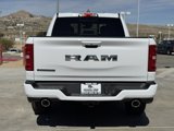 New 2025 RAM 1500 Big Horn image 5