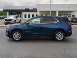 Certified 2023 Chevrolet Equinox LT w/ Driver Convenience Package image 5