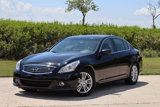 Used 2013 INFINITI G37 Journey image 2
