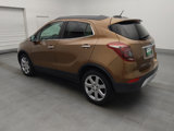 Used 2017 Buick Encore Essence w/ Experience Buick Package image 3