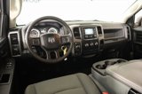 Used 2017 RAM 1500 Tradesman w/ Popular Equipment Group image 2