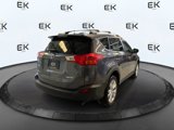 Used 2015 Toyota RAV4 Limited image 2