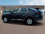 New 2025 Hyundai Tucson SE image 4